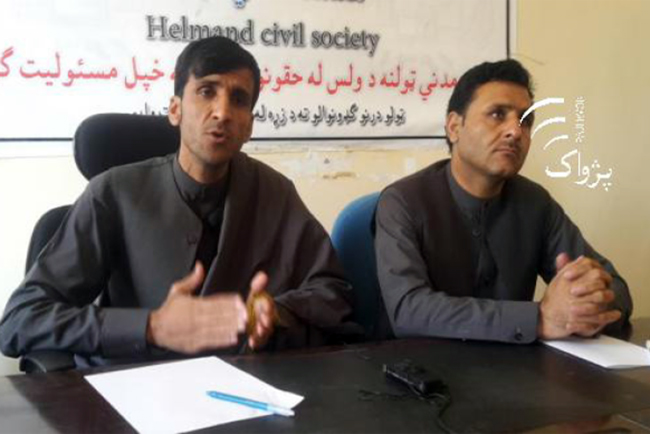 Education Minister Accused  of Double-Standards